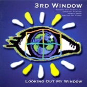 Third Window - What Am I Gonna Do