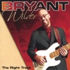 The Right Track