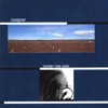 Cosigner - Warmest Regards