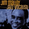 Jazz Vocalist