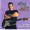 Tommy Castro - Suitcase full of Blues