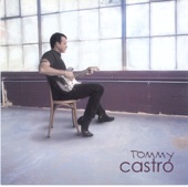 Tommy Castro - Lucky In Love