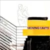 Moving Units - EP album lyrics, reviews, download