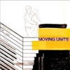 Moving Units - EP