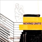 Moving Units - Between Us and Them