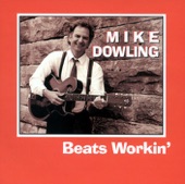 Beats Workin', 2000