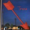 Web - Trona lyrics