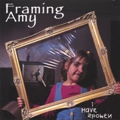 Framing Amy - Rainbow