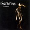 For All the Wrong Reasons - The Scarecrows lyrics