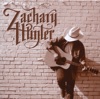 Zachary Hunter - See You Later, I'm Gone