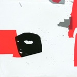 Dorset Perception (Total Eclipse remix)