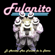 Guallando - Fulanito