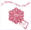 A Swingin' Merry Christmas album lyrics, reviews, download