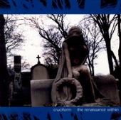 The Renaissance Within