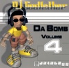 Da Bomb, Vol.4