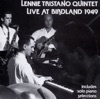 Live at Birdland 1949