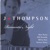 J.Thompson-Tell Me the Truth