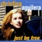 Running Out of Time - Christina Aguilera lyrics