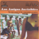 Sexy - Los Amigos Invisibles