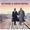 Roy Rogers & Norton Buffalo - The Message