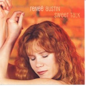 Renee Austin - Not Alone
