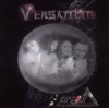 Versatility - Love of a Lifetime