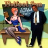 Flatfoot Sam and the Educated Fools