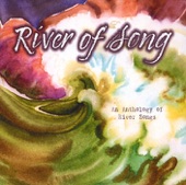 River of Song - an Anthology of River Songs