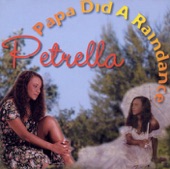 Petrella - Don't Walk in Here