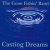 The Gone Fishin' Band - Angel from Montgomery