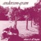 Asleep at the Wheel - Anderson-Gram lyrics