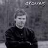 Groves - Branch Upon the Ground
