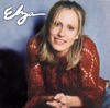 Elza - Take Me in Your Arms