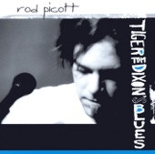 Rod Picott - Broke Down