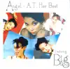 A.T. Her Best album lyrics, reviews, download