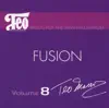 Teo Macero Presents Music for the New Millennium, Vol.8: Fusion album lyrics, reviews, download