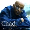 I Miss You Much - Chad Jones lyrics