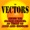 the vectors - strait