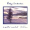 First Noel - Vicky Emerson lyrics