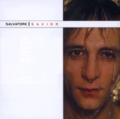 Salvatore - I've Been Searching