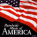 Anchors Aweigh - Kearny Mesa Concert Band