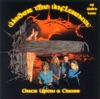 Once Upon a Cross