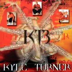 Kt3 by Kyle Turner album reviews, ratings, credits