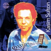 Kasim Sulton - Remember