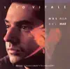 Mas Alla Del Mar album lyrics, reviews, download