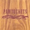 River Road - Pawtuckets lyrics