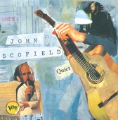 John Scofield - Tulle