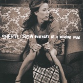 Sheryl Crow - In Need