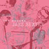 The Modern Jazz Sextet