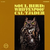 Soul Bird: Whiffenpoof, 1965